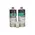 Lubricant